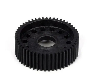 Losi TLR2953 Diff Gear 51T, 22 5.0 DC Elite Losi TLR2953 Diff Gear 51T, 22 5.0 DC Elite