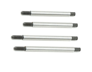 Losi LOS233019 Shock Shaft Set, 22S Losi LOS233019 Shock Shaft Set, 22S