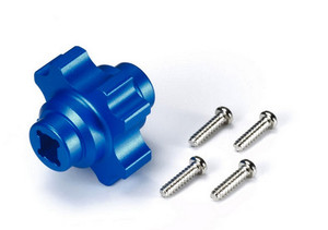 Tamiya 54649 TT02 Diff Locking Block Tamiya 54649 TT02 Diff Locking Block