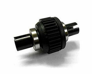 BSD racing 709-071 2WD PATRIOT BUGGY GEAR DIFF BSD racing 709-071 2WD PATRIOT BUGGY GEAR DIFF