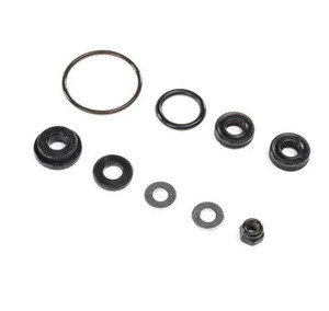 Losi LOS263009 Shock Rebuild Kit, ProMoto-MX