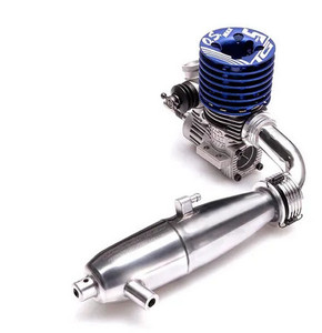OS 1ED01 Max-12TG Version 5 .12 Nitro On-Road Engine w/1080SC MT02 Pipe and Header OS 1ED01 Max-12TG Version 5 .12 Nitro On-Road Engine w/1080SC MT02 Pipe and Header
