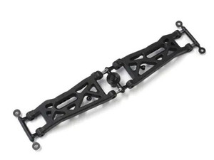 Kyosho UM761B Front Suspension Arm (RB7) Kyosho UM761B Front Suspension Arm (RB7)