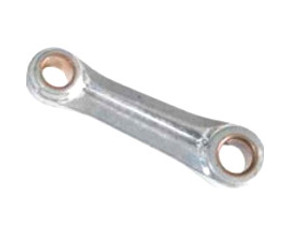 Hobao 21008 Connecting Rod H21