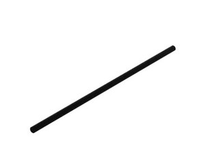 Arrma 320800 325mm Center Brace Bar, Big Rock 6S Arrma 320800 325mm Center Brace Bar, Big Rock 6S