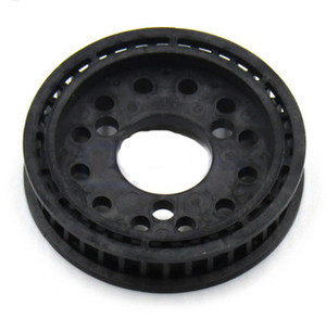 Tamiya 3454641 TA07/DB01 One-Way Pulley 37T - 54017 Tamiya 3454641 TA07/DB01 One-Way Pulley 37T - 54017