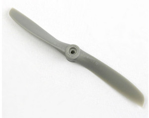 APC LP07060W 7x6 WIDE  PROPELLER (20 Racing) APC LP07060W 7x6 WIDE  PROPELLER (20 Racing)