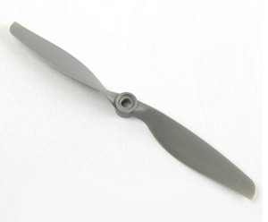 APC LP07060SF 7x6 SLOW FLY PROPELLER (not for gas engines) APC LP07060SF 7x6 SLOW FLY PROPELLER (not for gas engines)
