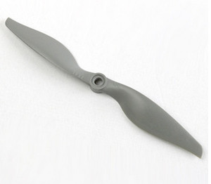 APC LP07060E 7x6 THIN ELECTRIC PROPELLER (not for gas engines) APC LP07060E 7x6 THIN ELECTRIC PROPELLER (not for gas engines)