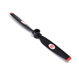 WlL toys WLA300 Propeller WlL toys WLA300 Propeller