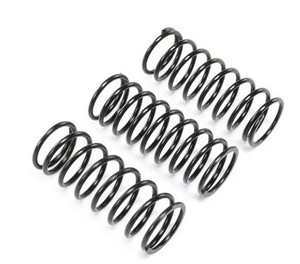 Losi LOS263001 Rear Shock Spring Set, ProMoto-MX Losi LOS263001 Rear Shock Spring Set, ProMoto-MX