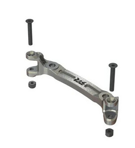 Arrma 340191 Aluminum Steering Rack Arrma 340191 Aluminum Steering Rack