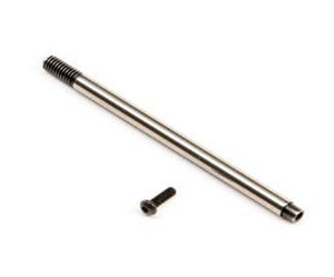 Losi TLR344031 Shock Shaft, Rear, 3.5mm, 8X Elite Losi TLR344031 Shock Shaft, Rear, 3.5mm, 8X Elite