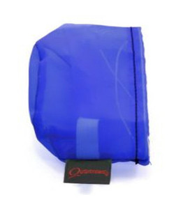 Outerwears 2265-02 OUTERWARES PRE FILTER suit HPI 5B-5T Blue