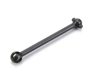 Kyosho VSW006-01 Swing Shaft (for Universal/52mm) Kyosho VSW006-01 Swing Shaft (for Universal/52mm)
