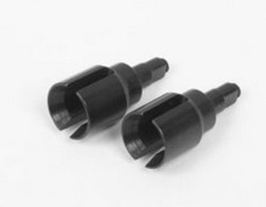 Maverick 150039 DIFF OUTPUT (2pcs)