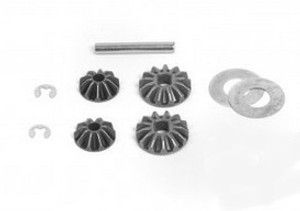 Maverick 150008 DIFFERENTIAL INTERNAL BEVEL GEARS