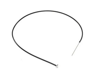 Losi LOS262011 Brake Cable with Housing, ProMoto-MX