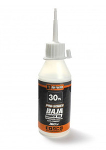 HPI Z145 BAJA SHOCK OIL 30w (100cc)