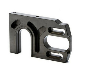 Team Magic 562045 Motor Mount