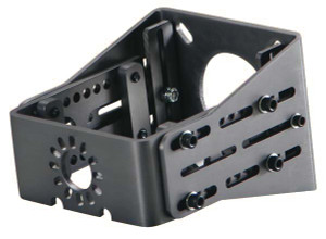 Great Planes G1265 Motor mount adjust brushless xtra large Great Planes G1265 Motor mount adjust brushless xtra large