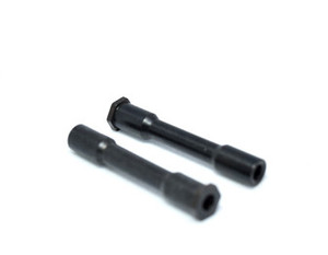 River Hobby 18025 Servo Saver Post Dart BT (2pcs)