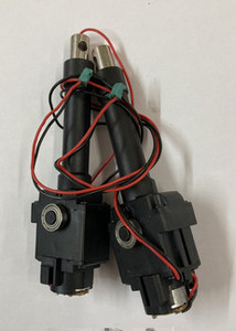 WL toys 14800-1682 Push bucket gearbox components