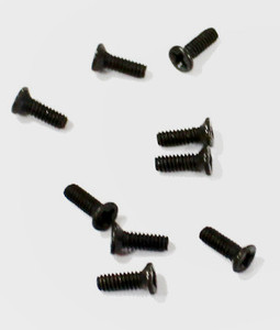 WL toys 959-B-20 FLAT HEAD SCREW 2x6 WL toys 959-B-20 FLAT HEAD SCREW 2x6