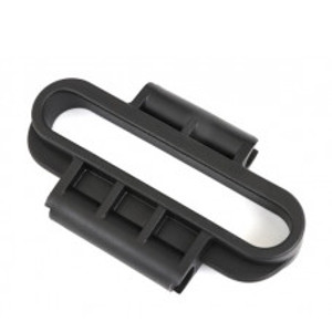 Traxxas 7834 Rear Bumper Mount Traxxas 7834 Rear Bumper Mount