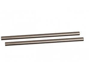 Traxxas 7741 Suspension pins, 4x85mm (hardened steel) (2) Traxxas 7741 Suspension pins, 4x85mm (hardened steel) (2)