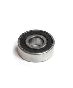 Argus AG21-C019 Front Ball Bearing - Ceramic 7x19x6mm Argus AG21-C019 Front Ball Bearing - Ceramic 7x19x6mm