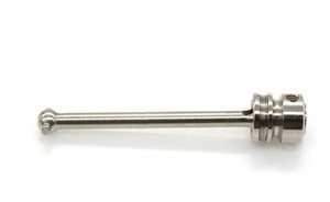 WL toys 104001-1925 Centre front drive shaft assembly WL toys 104001-1925 Centre front drive shaft assembly