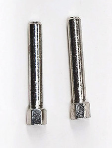 MJX M0522 Steering Shaft MJX M0522 Steering Shaft