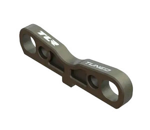 Arrma 320655 Tuned Adjustable Alu RF Suspension Mount - TLR