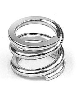 Xray 338580 Clutch Spring - Soft