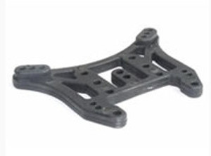 River Hobby 10102 Rear Shock Tower (FTX-6201) River Hobby 10102 Rear Shock Tower (FTX-6201)