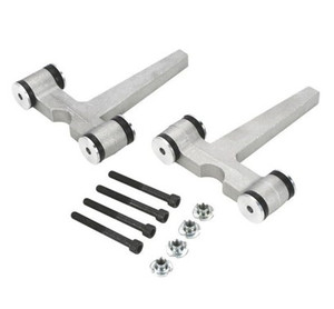 Du-Bro 688 MOTOR MOUNT 1.2 - 1.5, 4-STROKE Du-Bro 688 MOTOR MOUNT 1.2 - 1.5, 4-STROKE