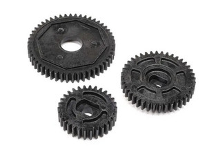 Losi LOS262007 Transmission Gear Set, ProMoto-MX Losi LOS262007 Transmission Gear Set, ProMoto-MX