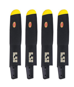 FMS PROP001 Propeller 17x9 (4-blade) 1700mm P51 FMS PROP001 Propeller 17x9 (4-blade) 1700mm P51