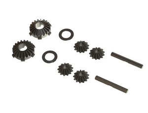 Arrma 310914 Diff Internal Gear Set, 8S BLX Arrma 310914 Diff Internal Gear Set, 8S BLX