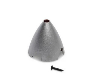 E-flite 1122 Spinner, Micro Draco E-flite 1122 Spinner, Micro Draco