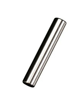 OS 44408100 Drive Pin Fl70