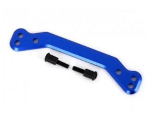 Traxxas 9546 Draglink, steering/ 3x14mm SS (2) Traxxas 9546 Draglink, steering/ 3x14mm SS (2)
