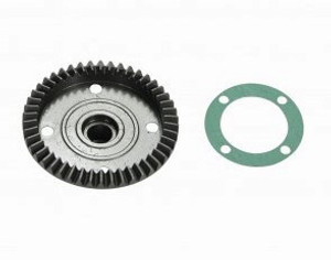 Serpent 601099 HTD Diff Gear 46T SRX8 Serpent 601099 HTD Diff Gear 46T SRX8