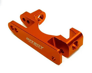 Integy 28273ORANGE Replacement Part for C26519