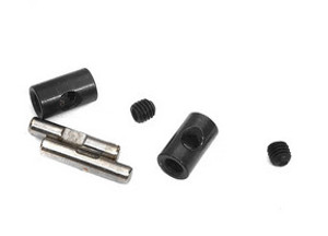 Integy 31536 Replacement Hardware for C28854