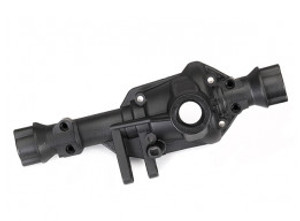 Traxxas 8241 Axle housing, front