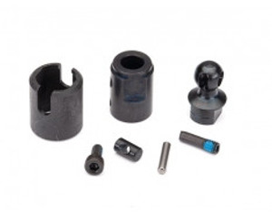 Traxxas 8849 Output drive, transmission or differential 