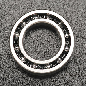 OS 21931010 Crankshaft Ball Bearing Rear TM/TG (.12TZ)