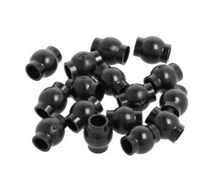 CEN CQ0332 Pivot Ball 5.8mm